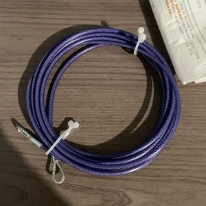 RX Smart Gear Replacement Cable